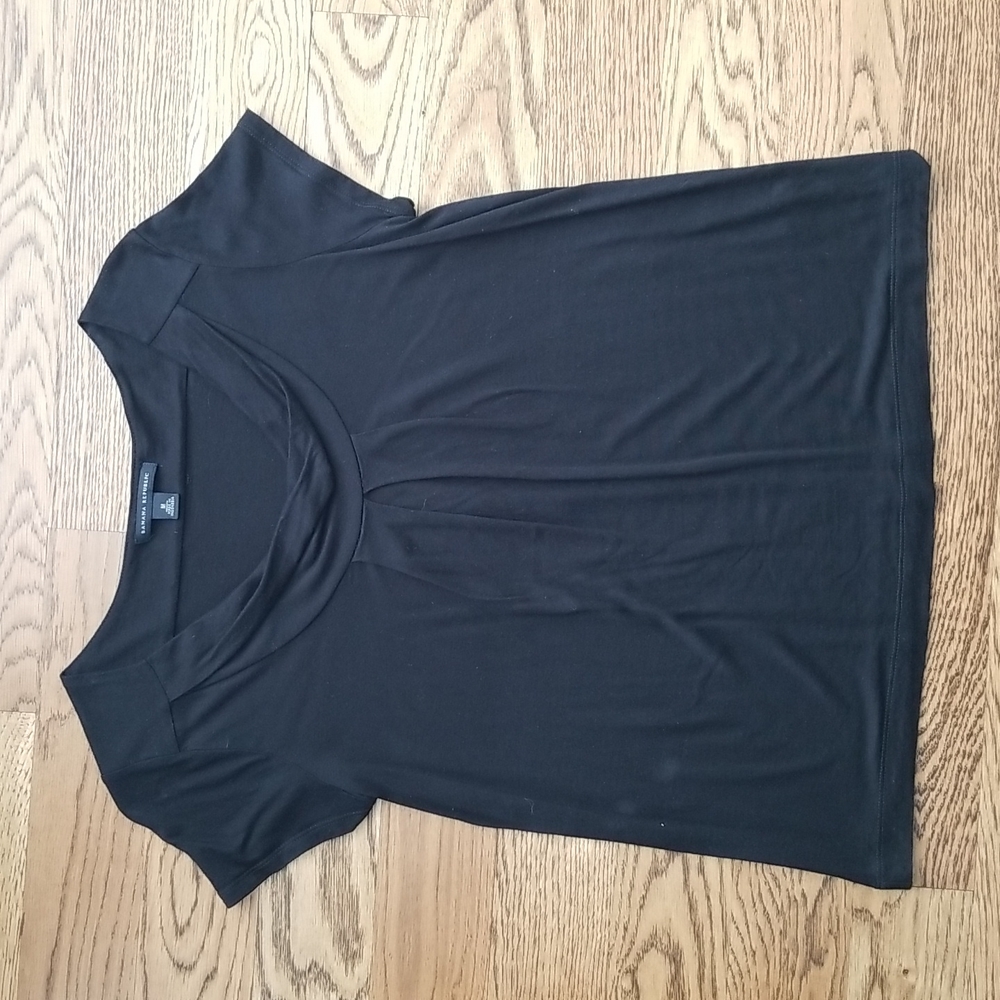 Banana Republic top